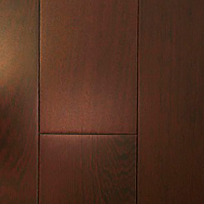 CROWNWOOD Exotic Венге (Wenge) 250..2250 х 120 х 19 / 2.16