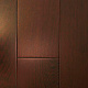 CROWNWOOD Exotic Венге (Wenge) 250..2250 х 120 х 19 / 2.16