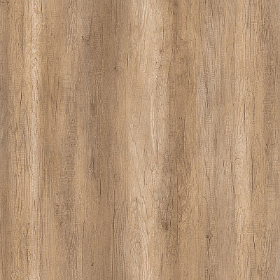 Corkart Enzo 4V PY 4006 LNN X / DNN X