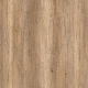 Corkart Enzo 4V PY 4006 LNN X / DNN X