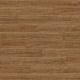 Tritty 100 Gran Via 4V 541516 Дуб Элеганза Натур