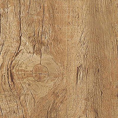 Corkart Enzo HDF 4V DW 4001 LNN B /DNN B