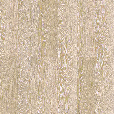 Corkstyle Wood XL Oak Milch (click) 10 мм