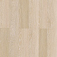 Corkstyle Wood XL Oak Milch (click) 10 мм