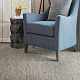 Corkstyle CorkPro 4V Linea Smoke (click)