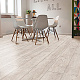 Corkart Enzo 4V PY 4002 LNN X / DNN X