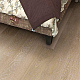 Corkstyle Wood XL Oak Milch (click) 10 мм