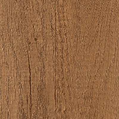 Corkart Enzo 4V PY 4007 LNN X / DNN X