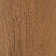 Corkart Enzo 4V PY 4007 LNN X / DNN X
