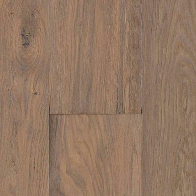 Kahrs Original Коллекция Артисан Дуб Конкретэ натуральное масло однополосный ORIGINAL OAK CONCRETE 1S 5G