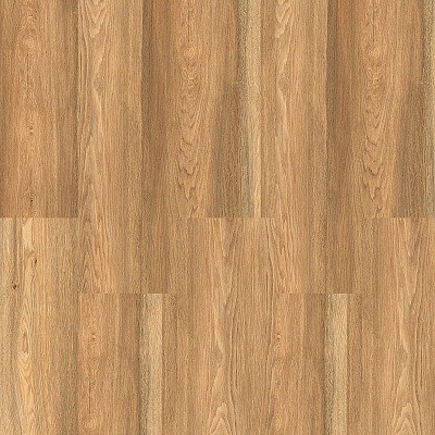Corkstyle Wood  Oak Floor Board (glue)