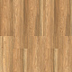 Corkstyle Wood  Oak Floor Board (glue)