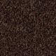 Coral Brush с кантом 5724 Chocolate Brown