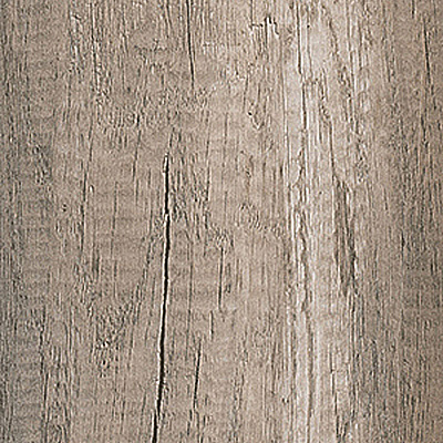 Corkart Enzo HDF 4V DW 4009 LNN B /DNN B