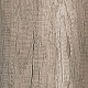 Corkart Enzo HDF 4V DW 4009 LNN B /DNN B
