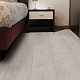 Corkart Enzo 4V PY 4013 LNN X / DNN X