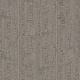 Corkstyle CorkPro 4V Linea Smoke (click)