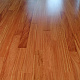 CROWNWOOD Exotic Афзелия (Pachyloba) 250..2250 х 120 х 19 / 2.16