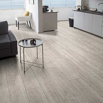 Corkart Enzo 4V PY 4002 LNN X / DNN X