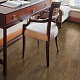 Corkstyle CorkPro 4V Fantasie Brown (glue)