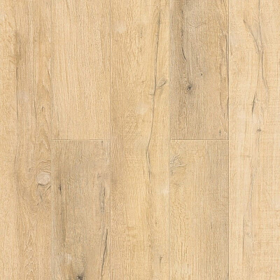 Alpine Floor ABA Premium XL ЕСО 7-16 Дуб Медовый 4V 43кл