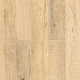 Alpine Floor ABA Premium XL ЕСО 7-16 Дуб Медовый 4V 43кл
