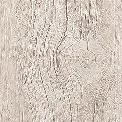 Corkart Enzo 4V PY 4002 LNN X / DNN X