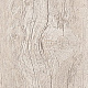 Corkart Enzo 4V PY 4002 LNN X / DNN X