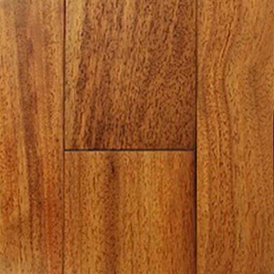 CROWNWOOD Exotic Ироко (Iroko) 250..1500 х 120 х 14 / 2.7