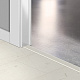 Профиль универсальный Quick Step Incizo 04753