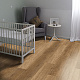 Corkart Enzo 4V PY 4007 LNN X / DNN X