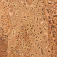 Corkart Natural  PK3 386 S-6.0