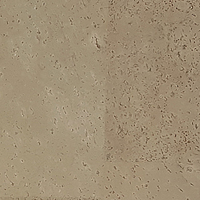 Corkart Minerals 4V PU3 386c ZD x-3.0