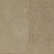 Corkart Minerals 4V PU3 386c ZD x-3.0