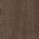 Corkart Enzo 4V PY 4018 LNN X / DNN X