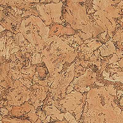 Corkart Classic  PW3 324c NN-3.0
