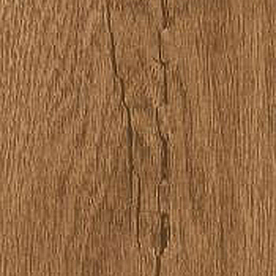 Corkart Enzo HDF 4V DW 4017 LNN B /DNN B