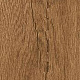 Corkart Enzo HDF 4V DW 4017 LNN B /DNN B