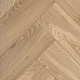 THYS Herringbone .T 1233 V4 (стартовый набор)715254 Alicante (Starter kit)