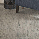 Corkstyle CorkPro 4V Linea Smoke (click)