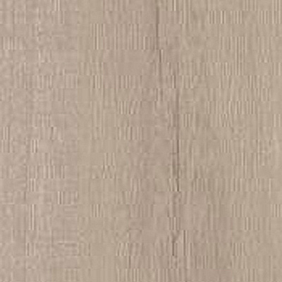 Corkart Enzo 4V PY 4021 LNN X / DNN X