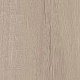 Corkart Enzo 4V PY 4021 LNN X / DNN X