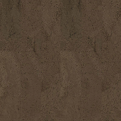 Corkstyle CorkPro 4V Fantasie Brown (glue)