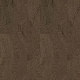 Corkstyle CorkPro 4V Fantasie Brown (glue)