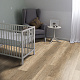 Corkart Enzo 4V PY 4006 LNN X / DNN X