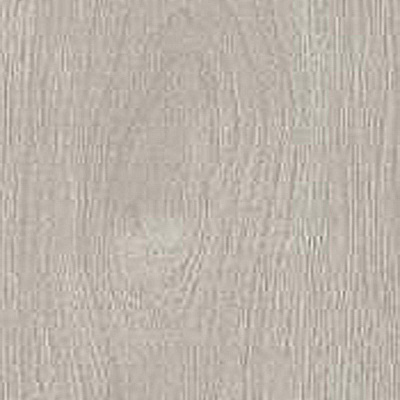 Corkart Enzo HDF 4V DW 4013 LNN B /DNN B