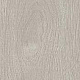 Corkart Enzo HDF 4V DW 4013 LNN B /DNN B