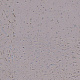 Corkart Narrow Plank 4V PJ3 186w TZ X - 6.0