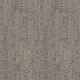 Corkstyle CorkPro 4V Linea Smoke (click)