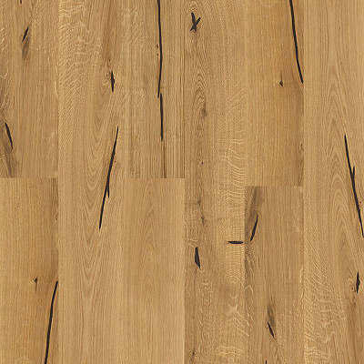 Corkstyle Wood XL Oak Accent (glue) 6 мм